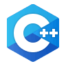 CPP